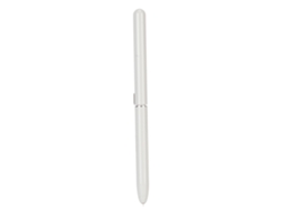 Stylus de alta sensibilidade compatível com Samsung Galaxy Tab S4 EOOCOO
