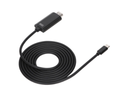Cabo Adaptador Usb C para Hdmi LAXISCREED