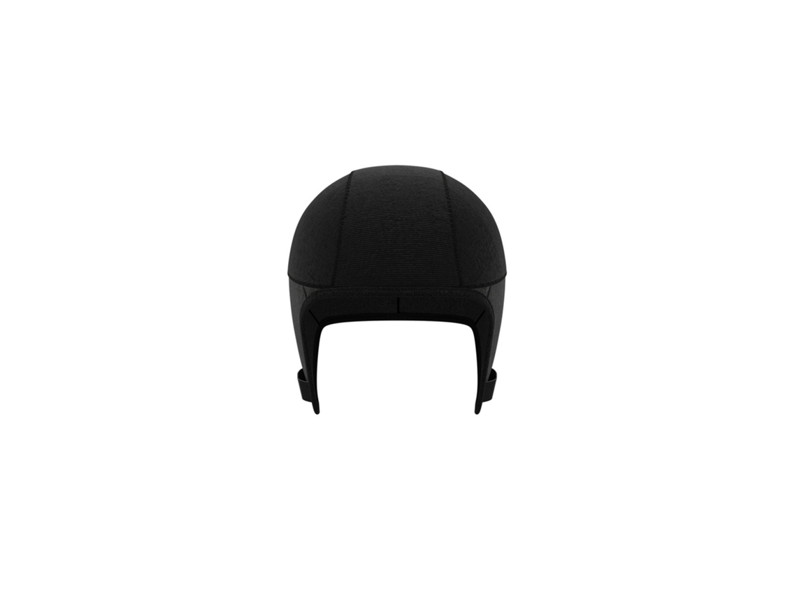 Kit de capacete de Inverno LAZER