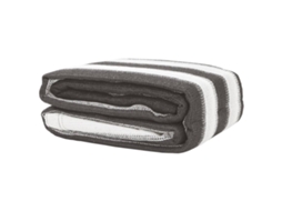 Tent Carpet, Tent Carpets Vidaxl (250 X 200 Cm)