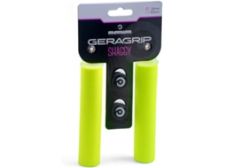 Punhos de Bicicleta MOMUM Geragrip Haggy Mm Grip