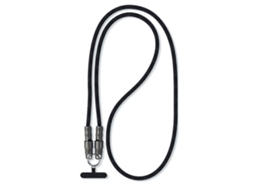 Cabo Usb, Carregamento Transversal Para Telefone Essager Pd 60 W, Dados Trançado Tipo C Para Tipo C, 3 M, 0,3 M, Preto, Branco, Azul, Para Telemóvel
