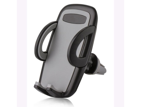 Suporte para Carro CHANKILLO 360