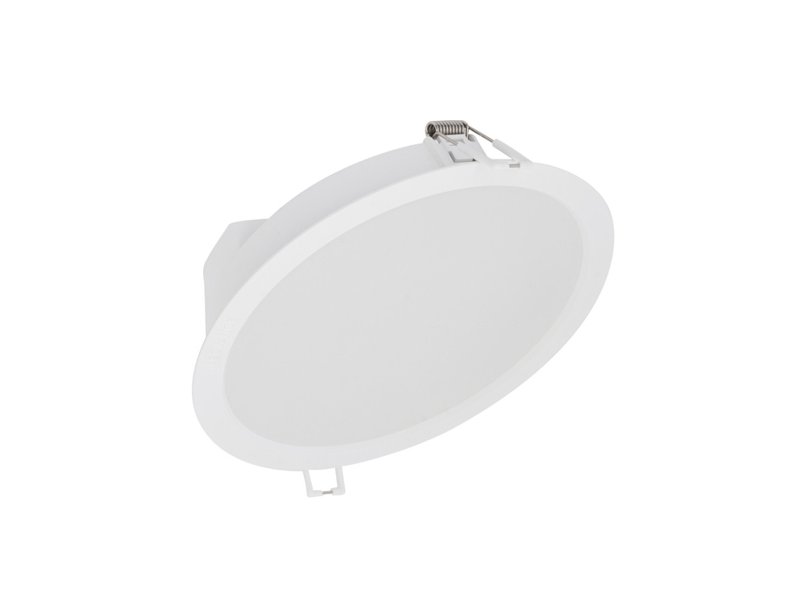 Downlight Ip44 Dn 165 13W 840 LEDVANCE