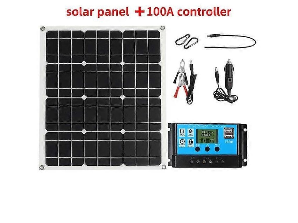 Powerbank Solar. Carregue Seus Dispositivos Com Energia Limpa E Gratuita Do Sol. Olysi Shop