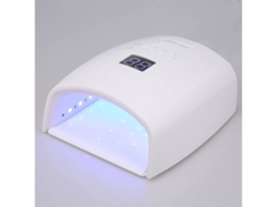 Secador de Unhas Ohpa W10351 Branco