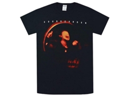 Soundgarden Superunknown T-shirt Classic Unisex Adults Size:xl