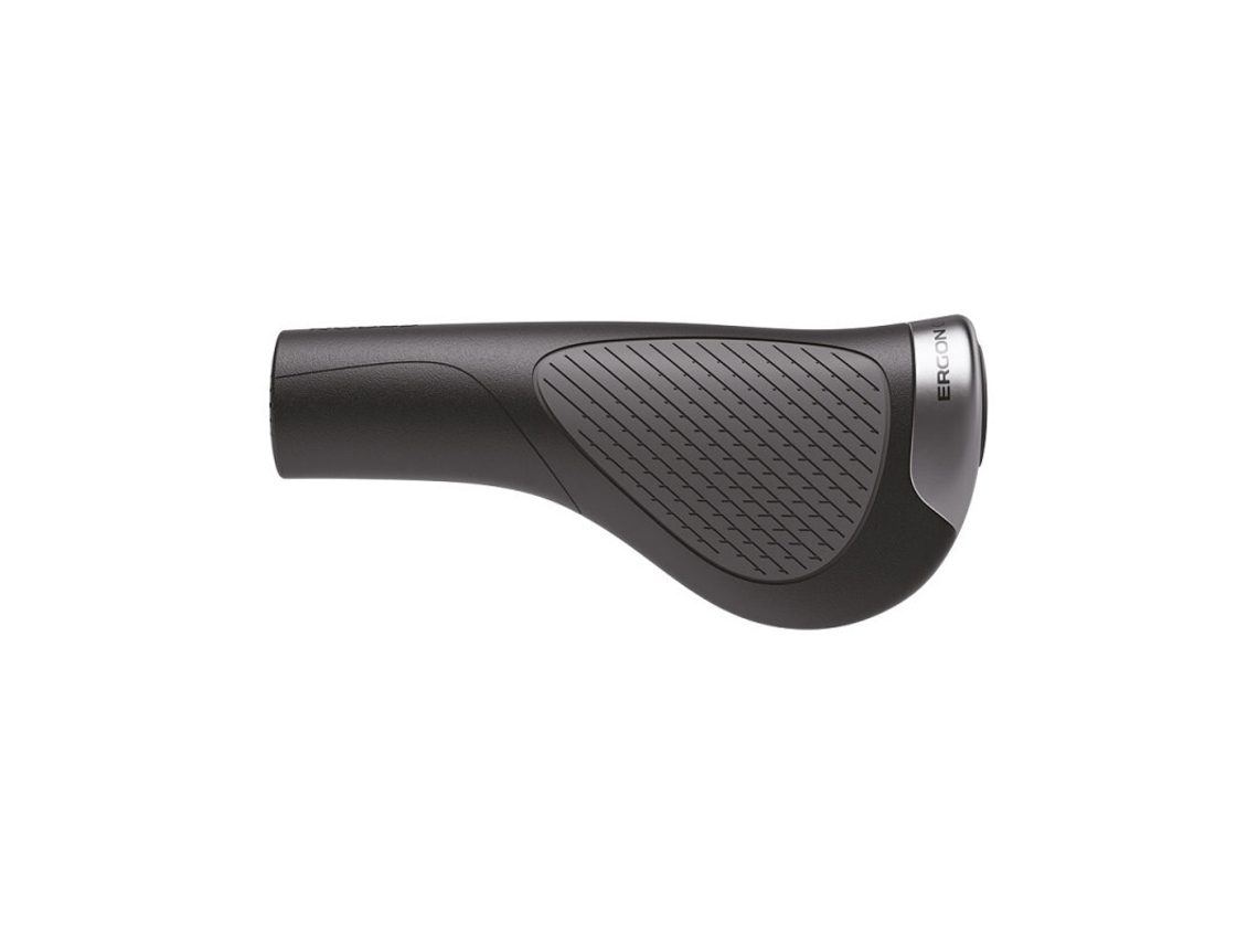 Pegas para Bicicletas ERGON Gp1-S Evo Biokork