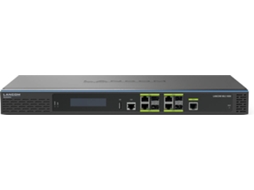 Router LANCOM SYSTEMS WLC-1000