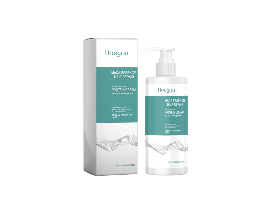 Patch Contra Acne com Agulhas Micronas LAXISCREED