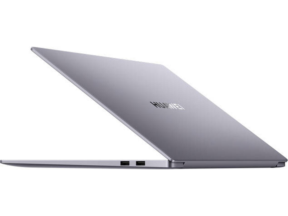 Portátil HUAWEI MateBook 16s CurieF-W9611T (16'' - Intel Evo Core i9-12900H - RAM: 16 GB - 1 TB SSD - Intel Iris Xe Graphics)