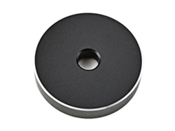 Adaptador Para Disco De Vinil De 7 Polegadas A 45 Rpm, Adaptador Para Disco De Vinil Grátis. Hengjian