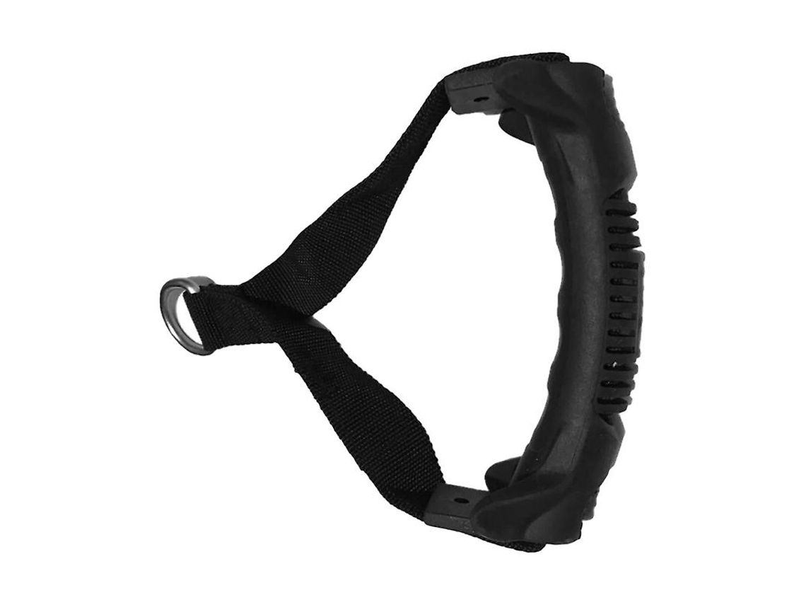 1Pcs Puxador de Fitness ALLINLESS