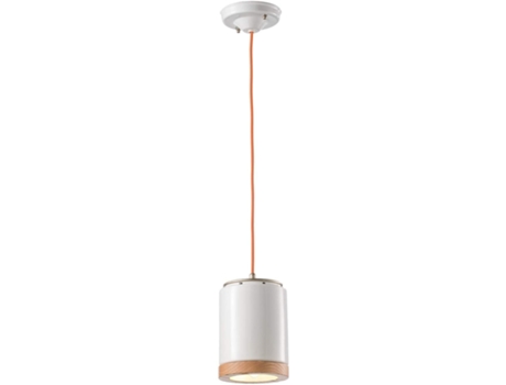 Mateca C988-05 Suspensão FERROLUCE