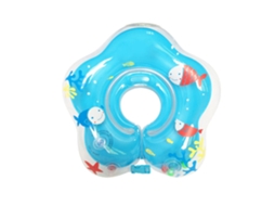 Anel De Nado (acessório De Piscina, Brinquedo De Banho)