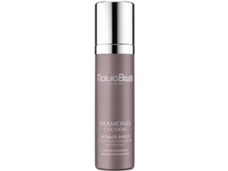 Creme de Rosto NATURA BISSE Diamond Cocoon Ultimate Shield (75 ml)