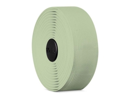 Fita FIZIK Manillar Vento Olocu Tacky 2,7Mm Mint Green