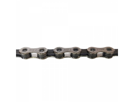 Corrente para Bicicletas YBN S10-S Dha 10V 1/2X11/128 116L