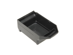 Base de Apoio para Chávenas para Máquina de Café De´longhi 5513240221 DE'LONGHI