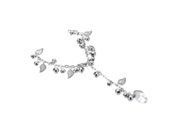 1pcs Pulseira De Dança Do Ventre Allinless