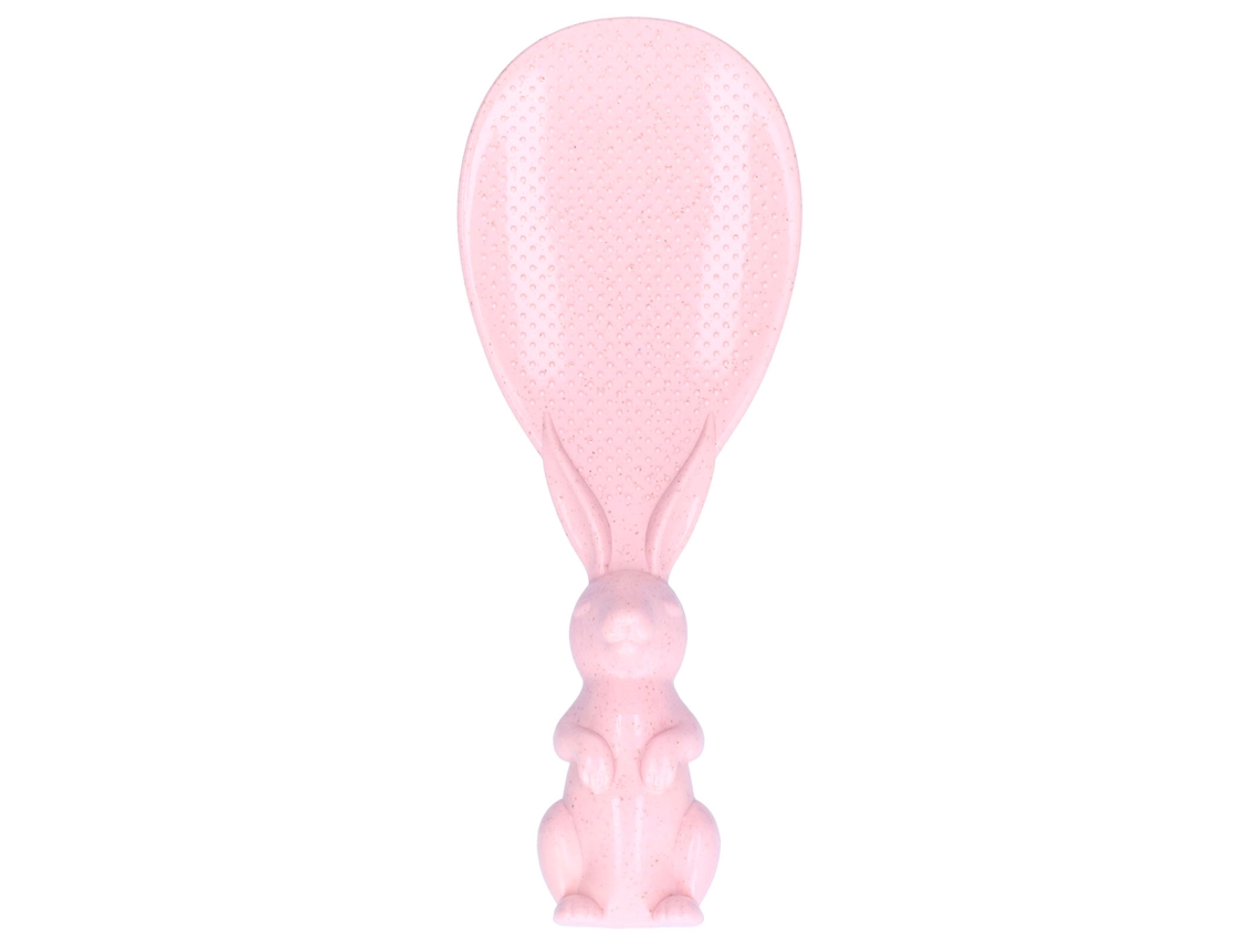 Colher de Arroz Conejo Cute LAXISCREED