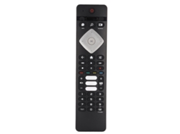 Controle Remoto Tv Philips Smart LAXISCREED