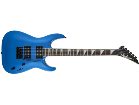 Jackson Js22 Dinky Ah Mbl