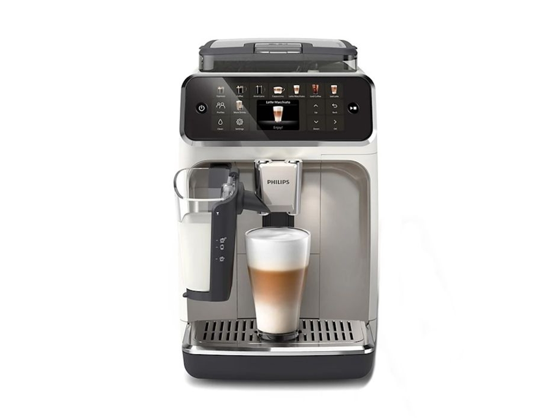 Ep5543/90 Lattego Philips