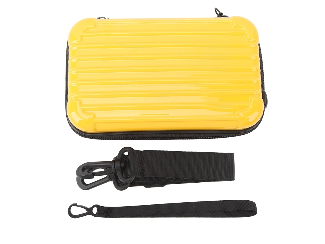 2026 bolsa de Almacenamiento para Cámara Impermeable, Funda Portátil Y Protectora para Cámara