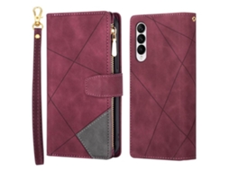 Capa Para Samsung Yemaesre