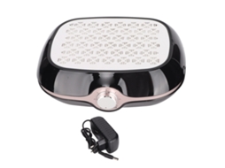 Coletor De Poeira De Unhas Com Aspiração Potente, Velocidade Ajustável, Multifuncional Para Salão E Lar 100-240v