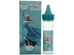 Perfume DISNEY Elsa (100ml)