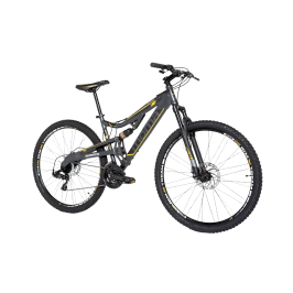 Bicicletas image