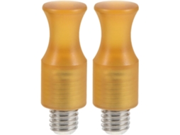 Ferramenta De Reparo De Amassados Em Metal Com 2 Pontas M8 Substituíveis Para Funilaria E Pintura.