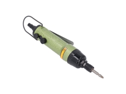 Laxiscreed Parafusadeira Pneumática 1/4" Npt Com 7000 Rpm Para Trabalho Eficiente