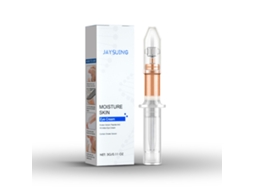 Creme De Olhos Para Cuidado Ocular