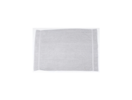 Toalha TOWEL CITY