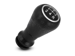 Bota Para Alavanca De Câmbio Citroën C1 C3 C4 / Peugeot 106 107 205 206 207 306