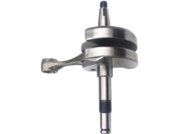 11370300402 Ms194t Ms193t Ms193 Biela Para Motosserras Peça