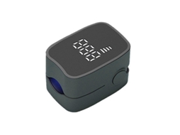Lâmpada para remoção de fungos nas unhas com visor LED, tratamentos para onicomicose LY EBIKE