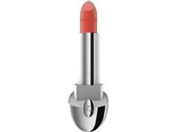 Batom GUERLAIN Vermelho L Lip 42