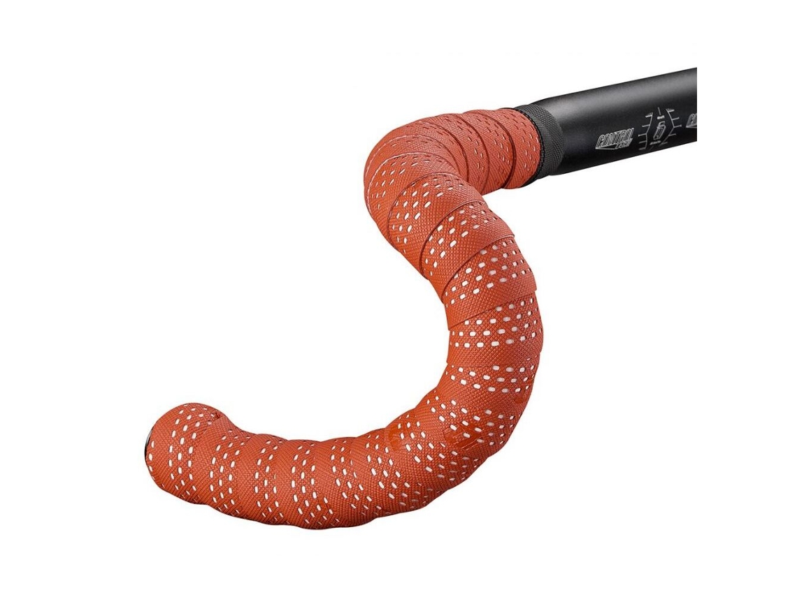 Fita para Cabides CONTROLTECH Ht12 Nalpam