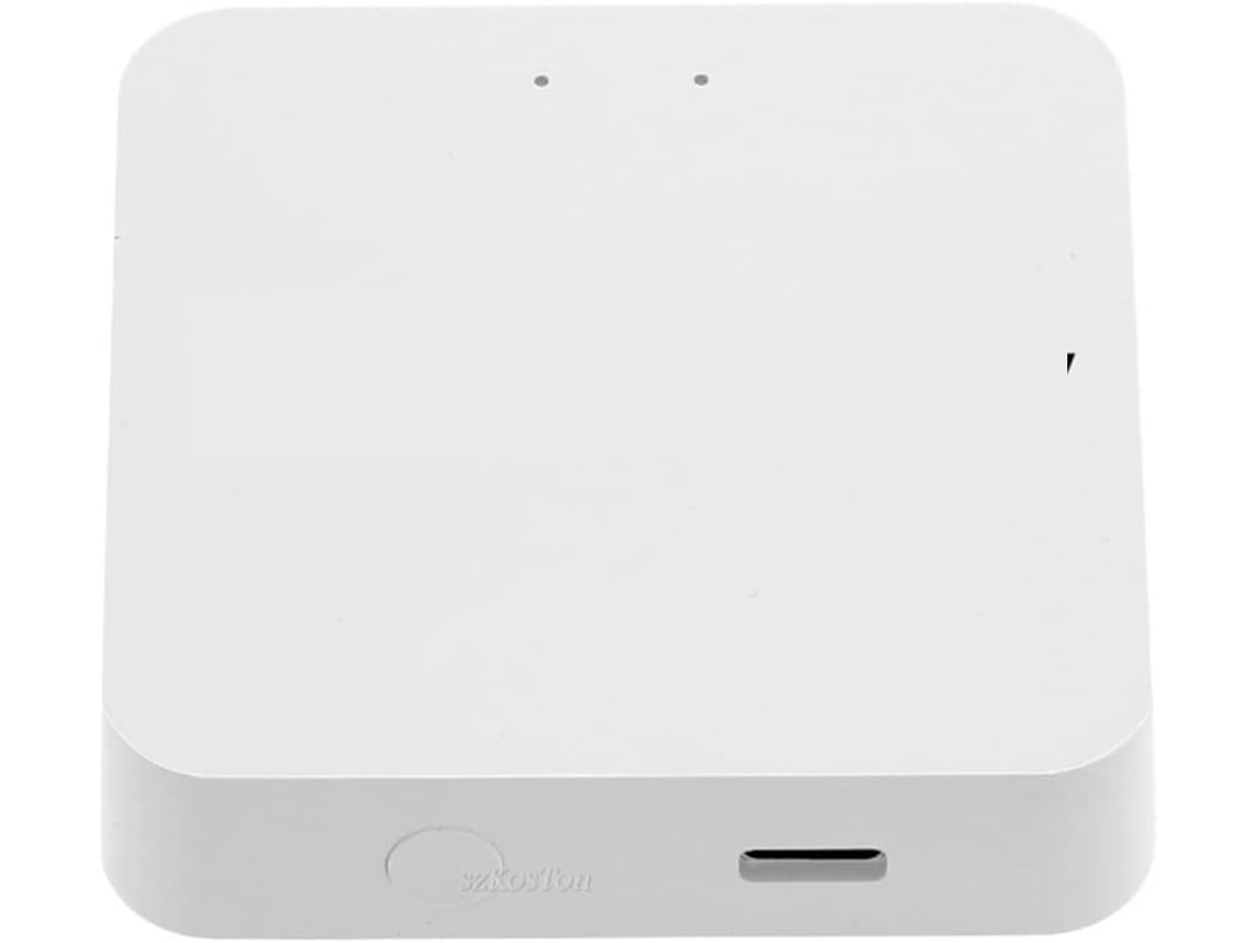 Máquina de Controle de Acesso Sem Fio, À Prova D'água, com Cartão de Identificação e Senha. SFUSHOS