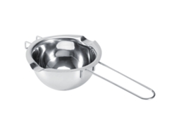 Laxiscreed Chocolate Melting Pot Com Material De Grau Alimentar E Controle Preciso De Temperatura