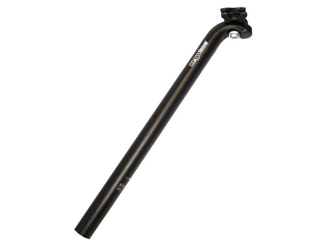 Ergotec Patent Hook Seatpost
