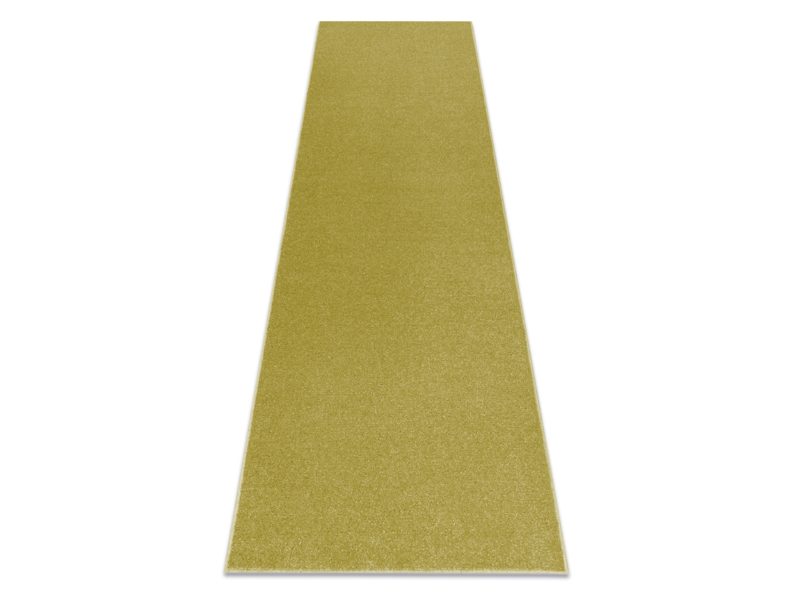 Passadeira Eton 140 Verde (110 x 330 cm)