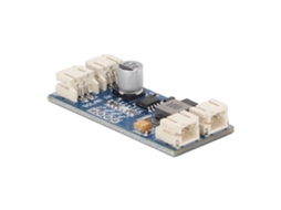 Controlador De Carregamento Solar Mppt 12v