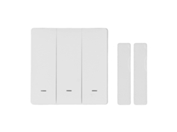 Adaptador regulador de corrente HKJ 3-24v 3a