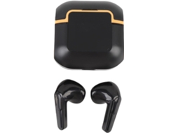 Fones De Ouvido Com Tradução Automática Em Tempo Real Por Ia, Tradutor Para 164 Idiomas, 3em 1, Sem Fio, Com