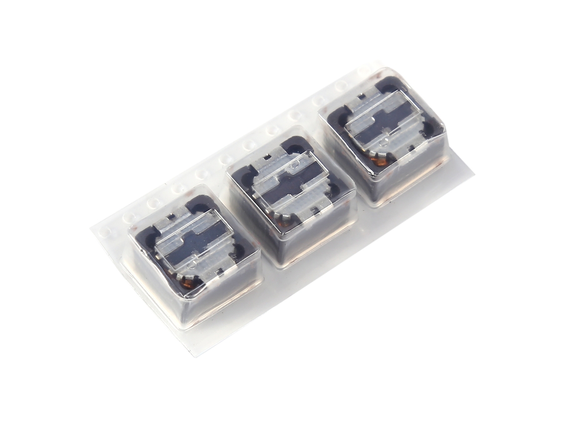 Laxiscreed Módulo Usb Boost Com Dual Canal, Regulação De Energia E Tensão Estável Para Projetos Eletrónicos